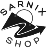 Sarnix Shop